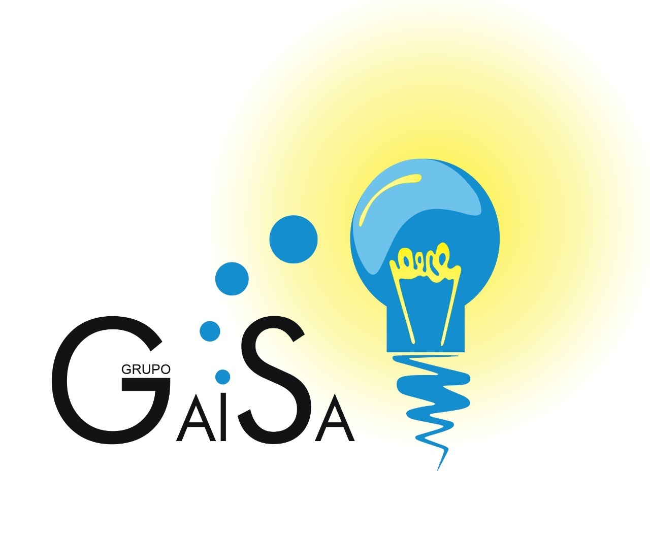 Grupo Gaisa